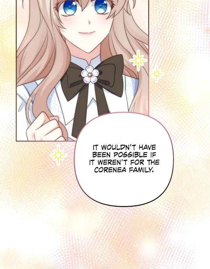 I’m Living with my Mother-in-law Chapter 58 – Page 23