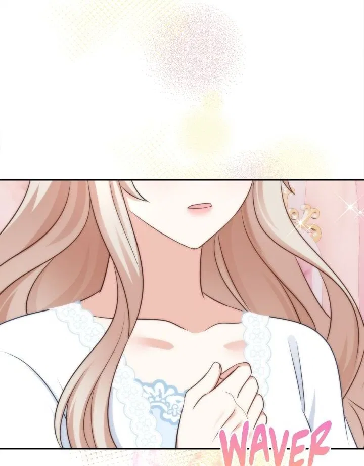 I’m Living with my Mother-in-law Chapter 58 – Page 28