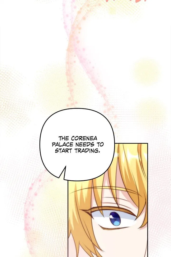 I’m Living with my Mother-in-law Chapter 58 – Page 29