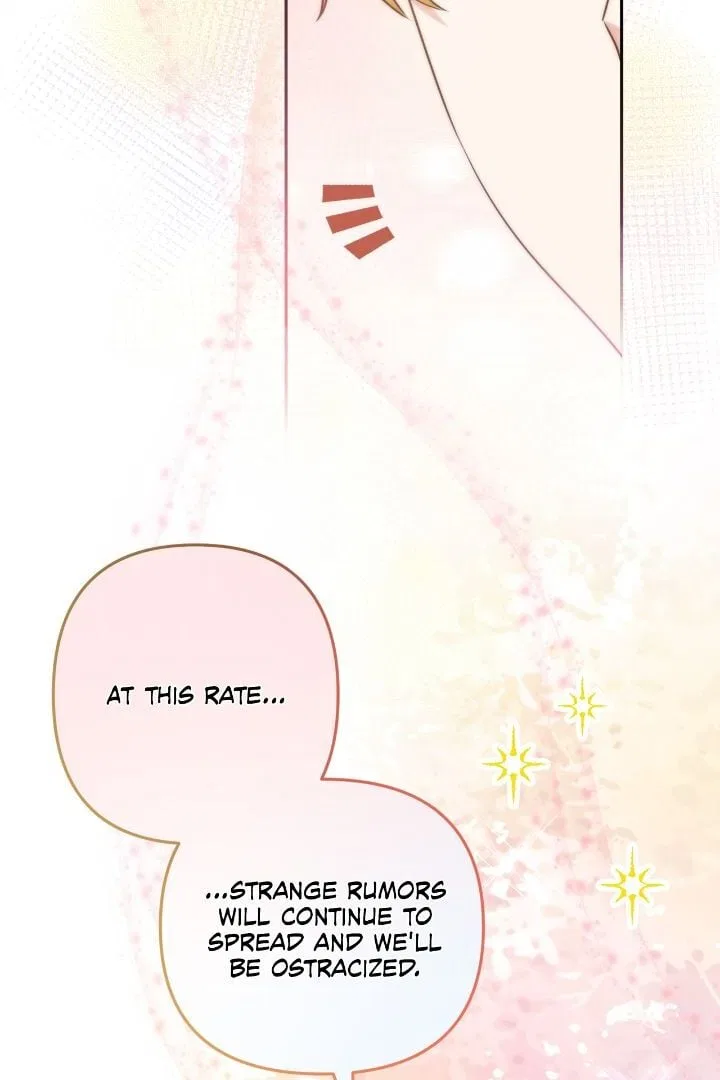 I’m Living with my Mother-in-law Chapter 58 – Page 30