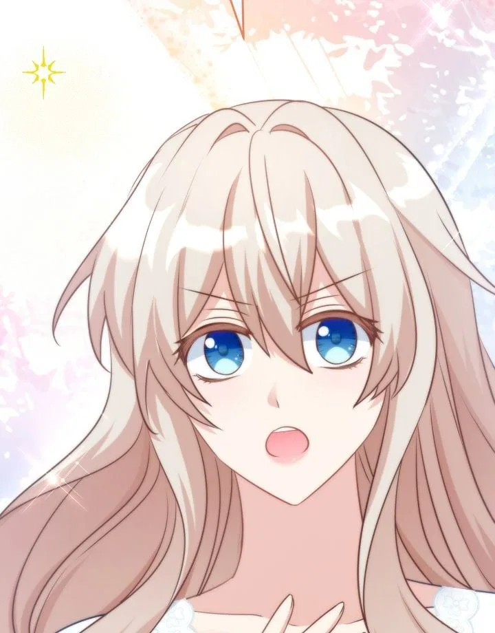 I’m Living with my Mother-in-law Chapter 58 – Page 31
