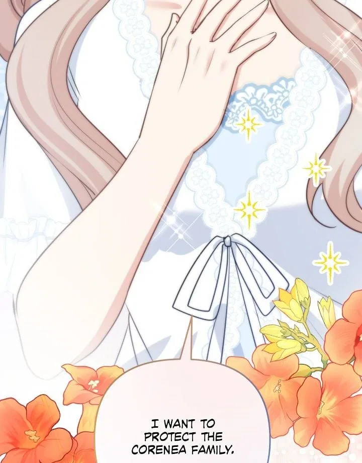 I’m Living with my Mother-in-law Chapter 58 – Page 32