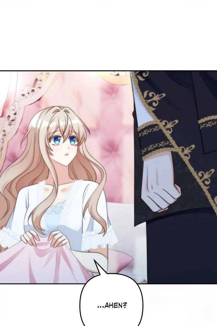 I’m Living with my Mother-in-law Chapter 58 – Page 34