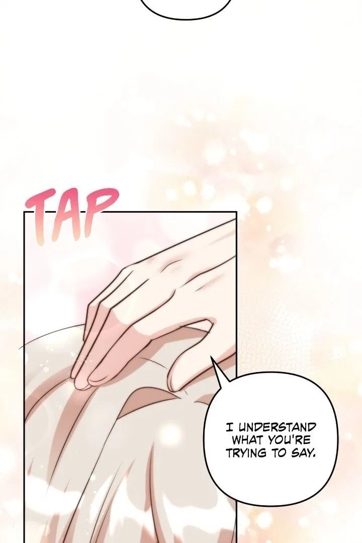 I’m Living with my Mother-in-law Chapter 58 – Page 35