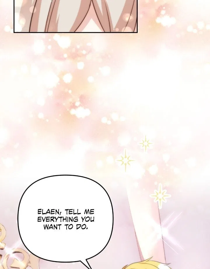 I’m Living with my Mother-in-law Chapter 58 – Page 36