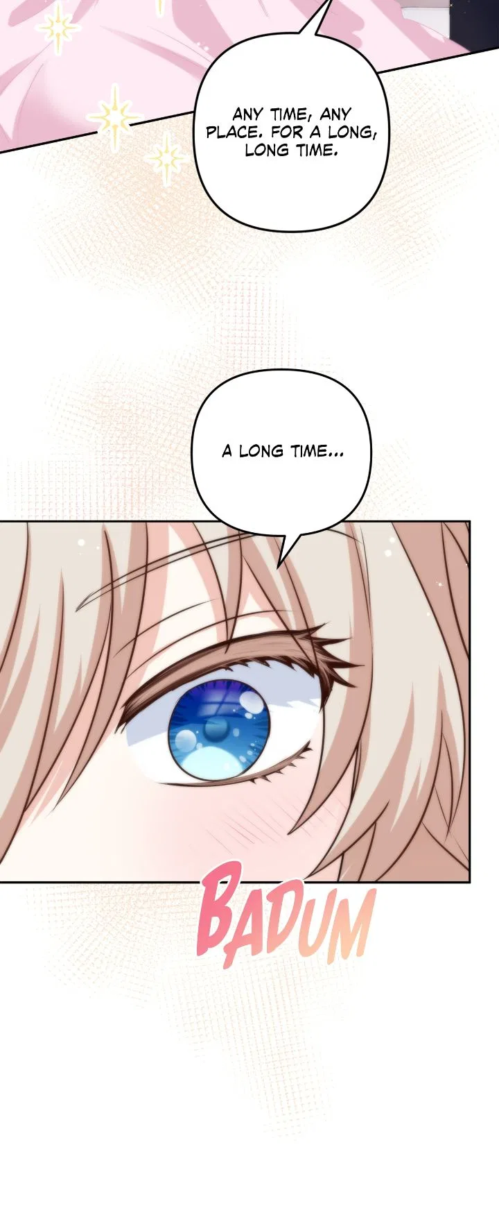 I’m Living with my Mother-in-law Chapter 58 – Page 38