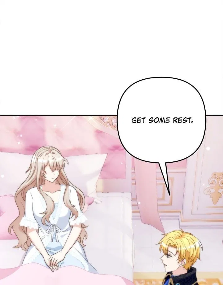 I’m Living with my Mother-in-law Chapter 58 – Page 42