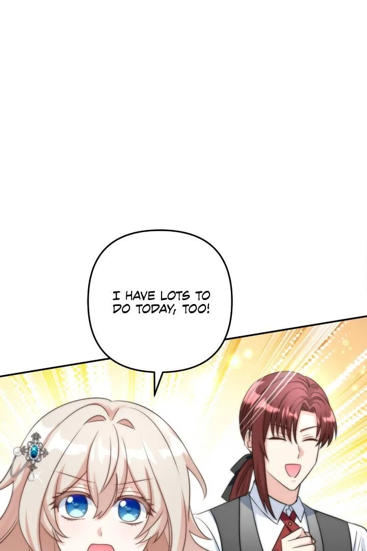 I’m Living with my Mother-in-law Chapter 58 – Page 49
