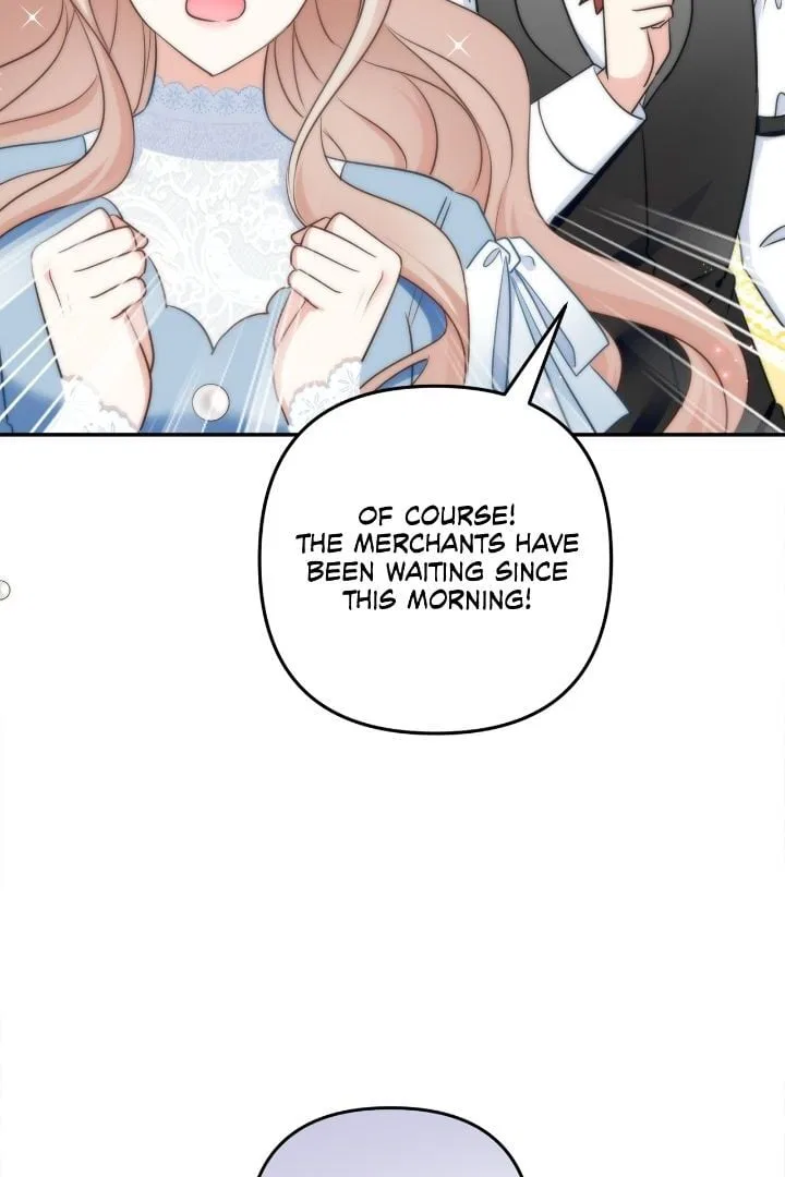 I’m Living with my Mother-in-law Chapter 58 – Page 50