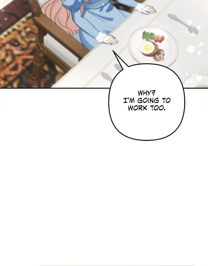I’m Living with my Mother-in-law Chapter 58 – Page 52