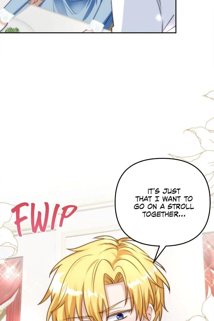 I’m Living with my Mother-in-law Chapter 58 – Page 55