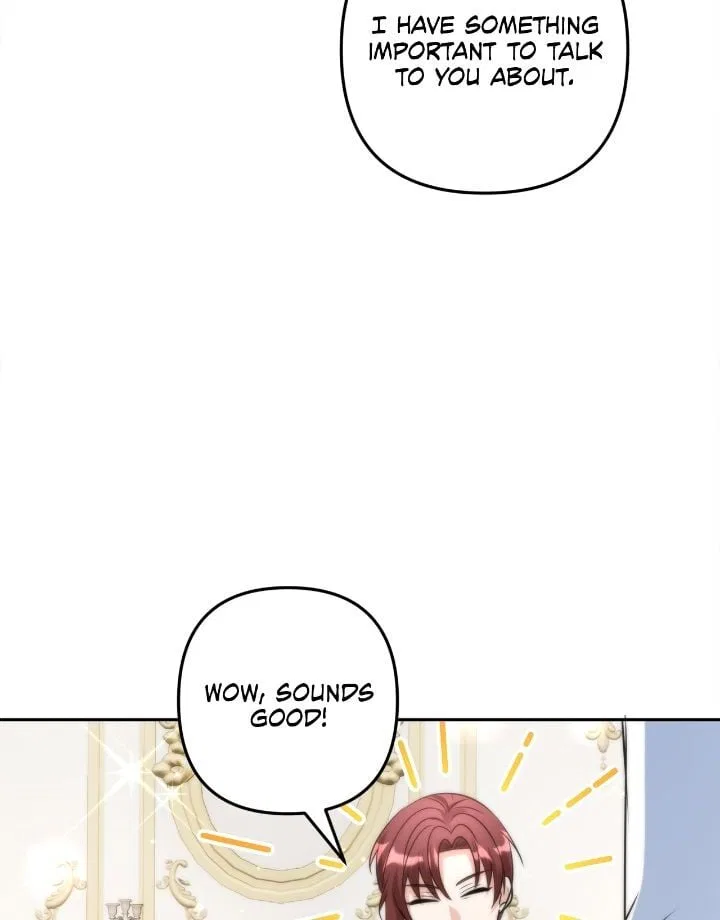 I’m Living with my Mother-in-law Chapter 58 – Page 57