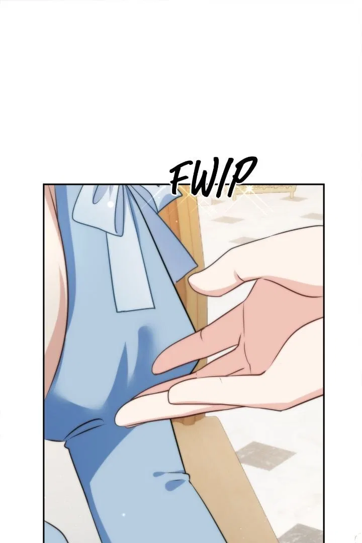 I’m Living with my Mother-in-law Chapter 58 – Page 59