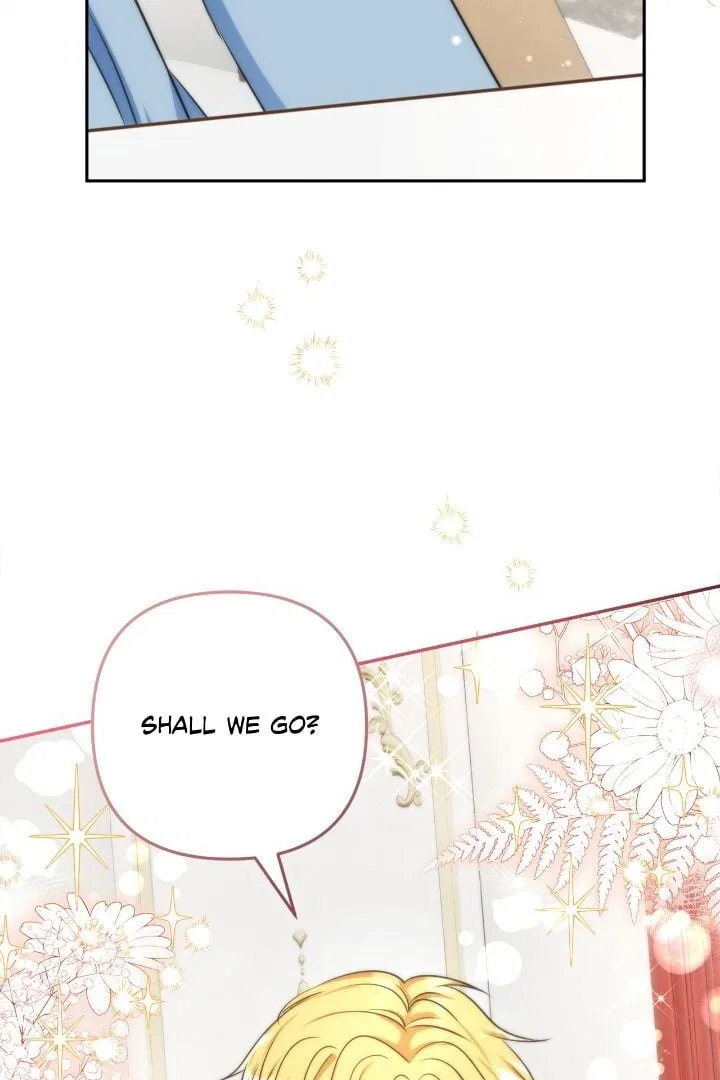 I’m Living with my Mother-in-law Chapter 58 – Page 60
