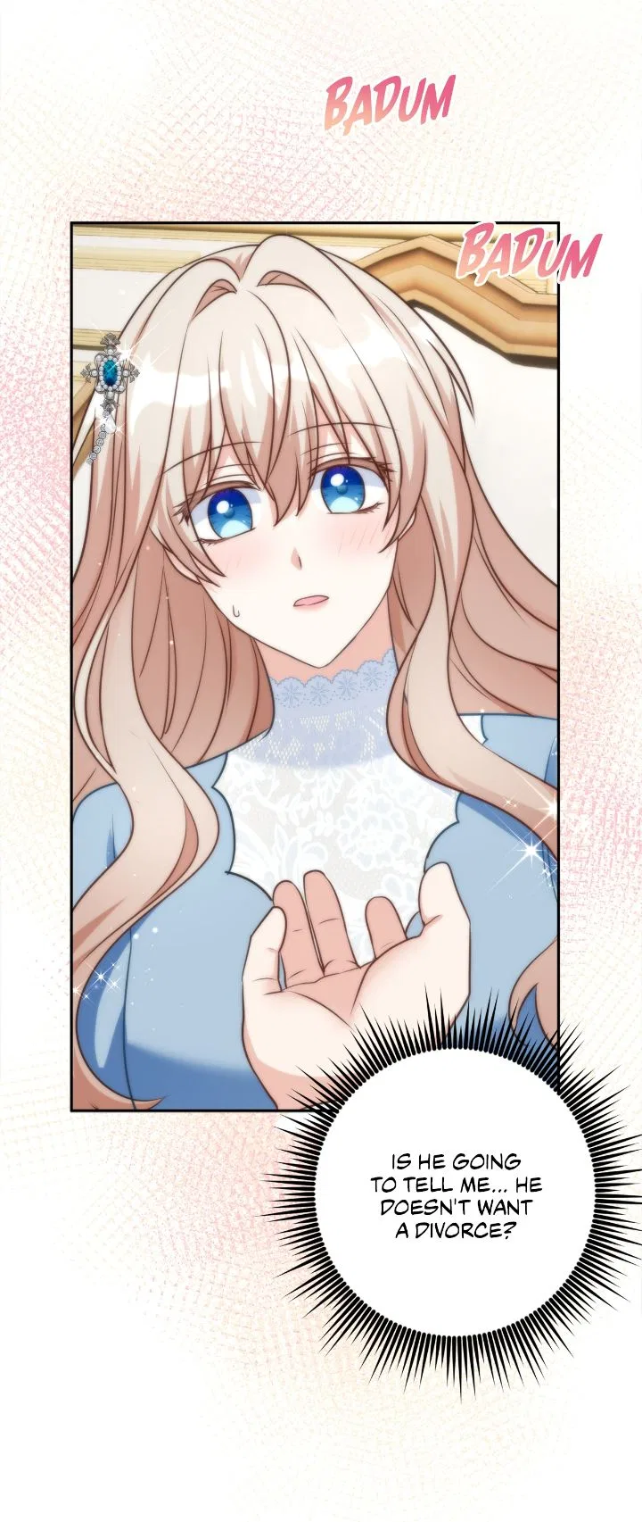 I’m Living with my Mother-in-law Chapter 58 – Page 63