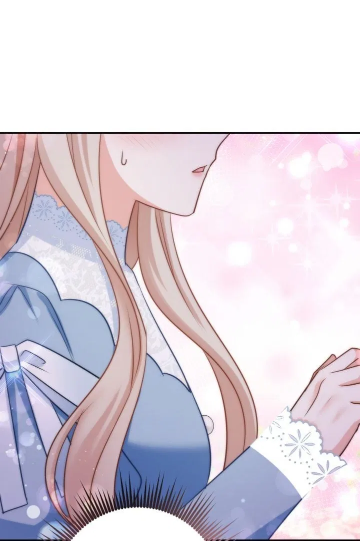I’m Living with my Mother-in-law Chapter 58 – Page 64