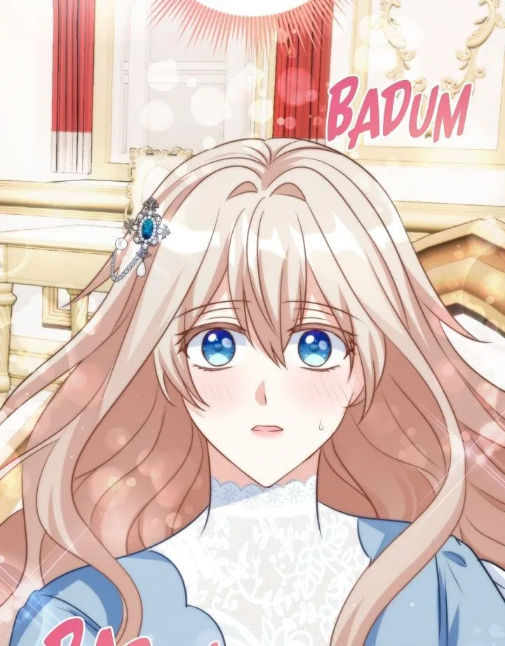 I’m Living with my Mother-in-law Chapter 58 – Page 66