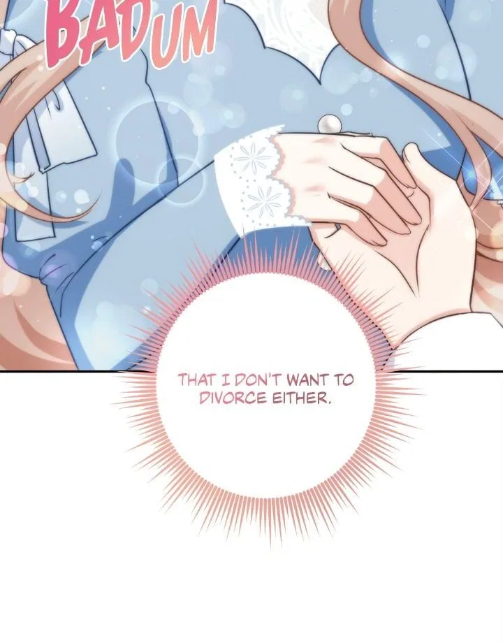I’m Living with my Mother-in-law Chapter 58 – Page 67