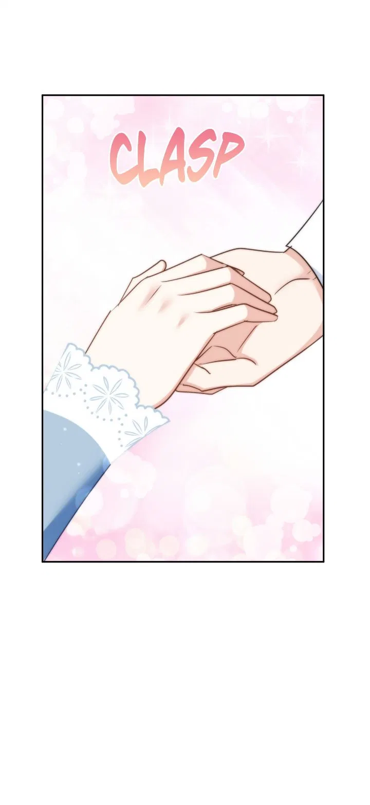 I’m Living with my Mother-in-law Chapter 58 – Page 68