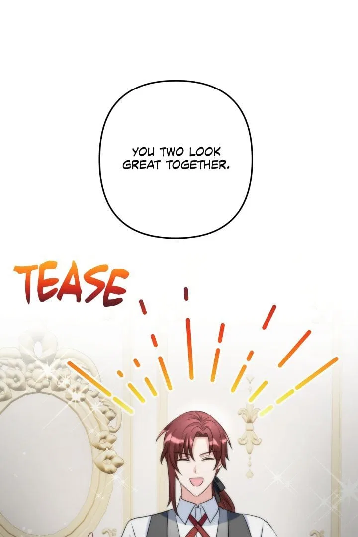 I’m Living with my Mother-in-law Chapter 58 – Page 69