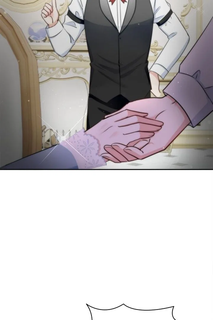 I’m Living with my Mother-in-law Chapter 58 – Page 70