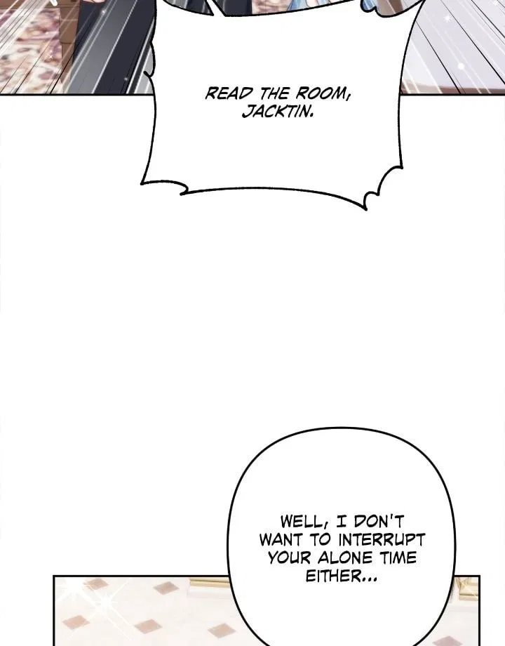 I’m Living with my Mother-in-law Chapter 58 – Page 72