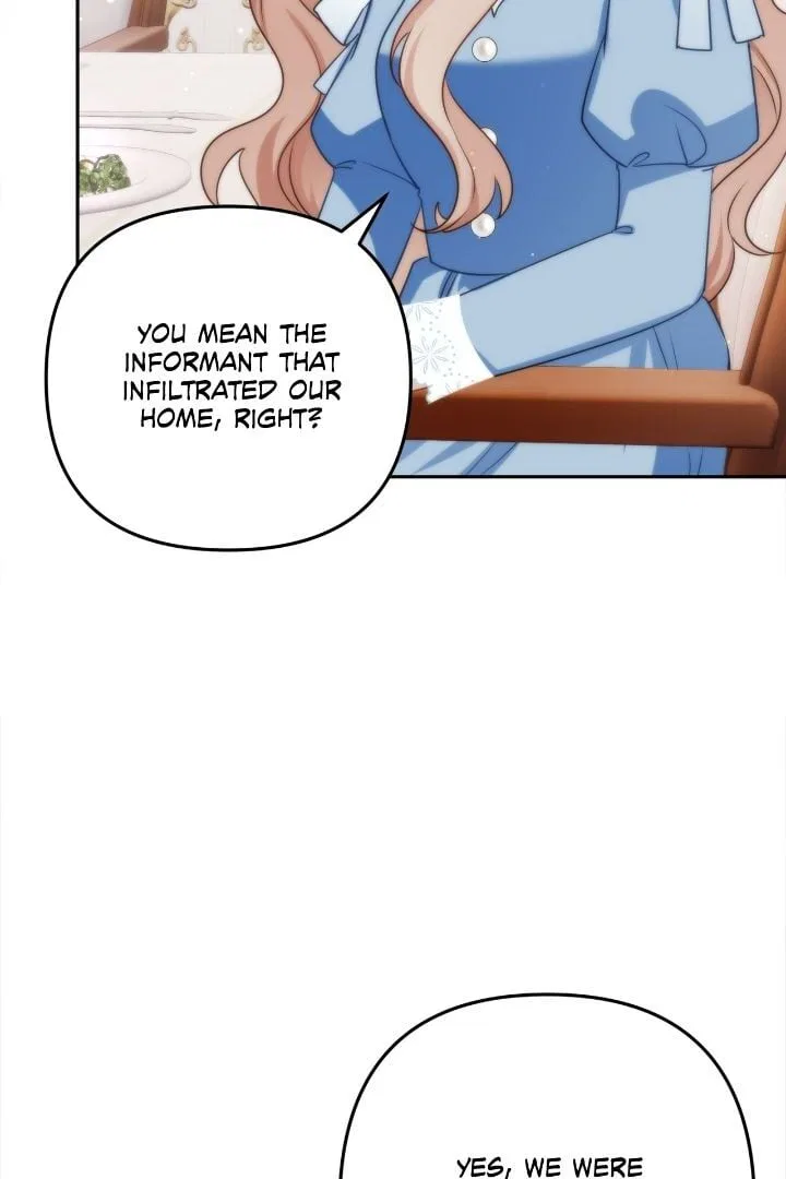 I’m Living with my Mother-in-law Chapter 58 – Page 75