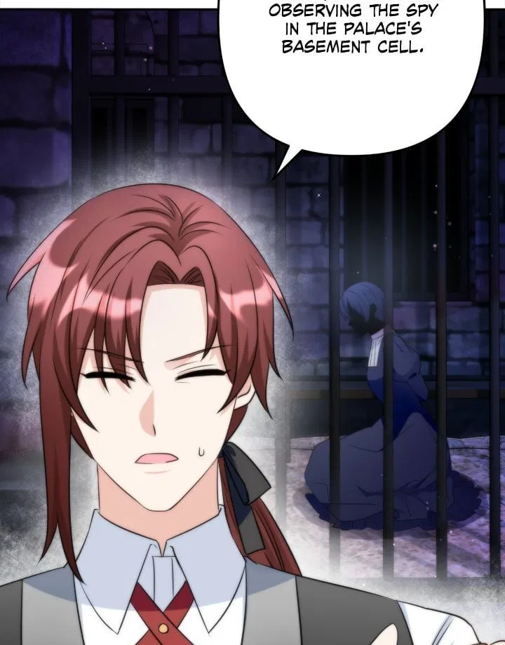 I’m Living with my Mother-in-law Chapter 58 – Page 76