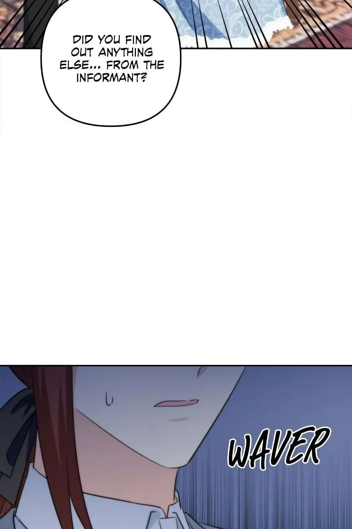 I’m Living with my Mother-in-law Chapter 58 – Page 80
