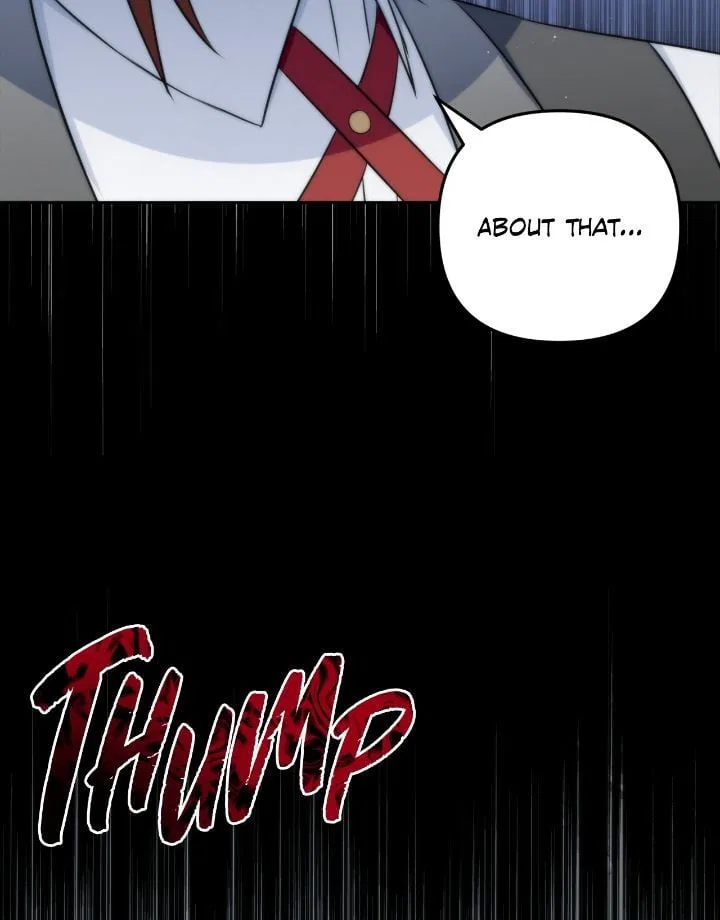 I’m Living with my Mother-in-law Chapter 58 – Page 81