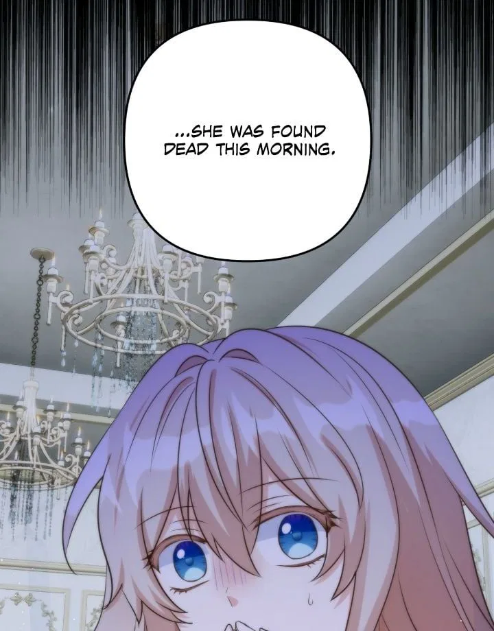 I’m Living with my Mother-in-law Chapter 58 – Page 82
