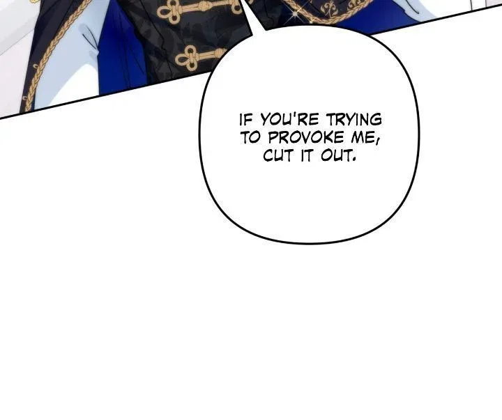 I’m Living with my Mother-in-law Chapter 57 – Page 4