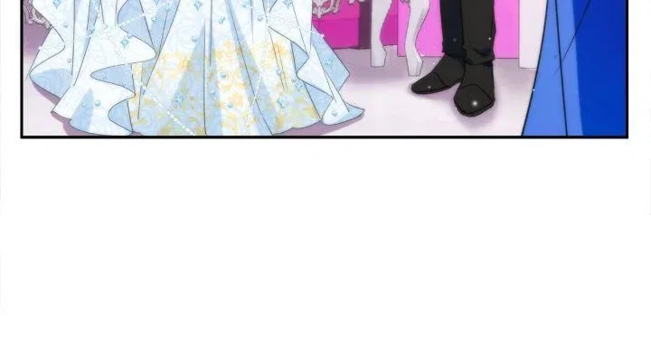 I’m Living with my Mother-in-law Chapter 57 – Page 10