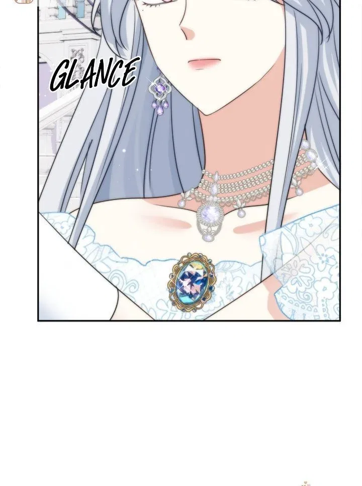 I’m Living with my Mother-in-law Chapter 57 – Page 12