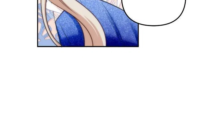 I’m Living with my Mother-in-law Chapter 57 – Page 20