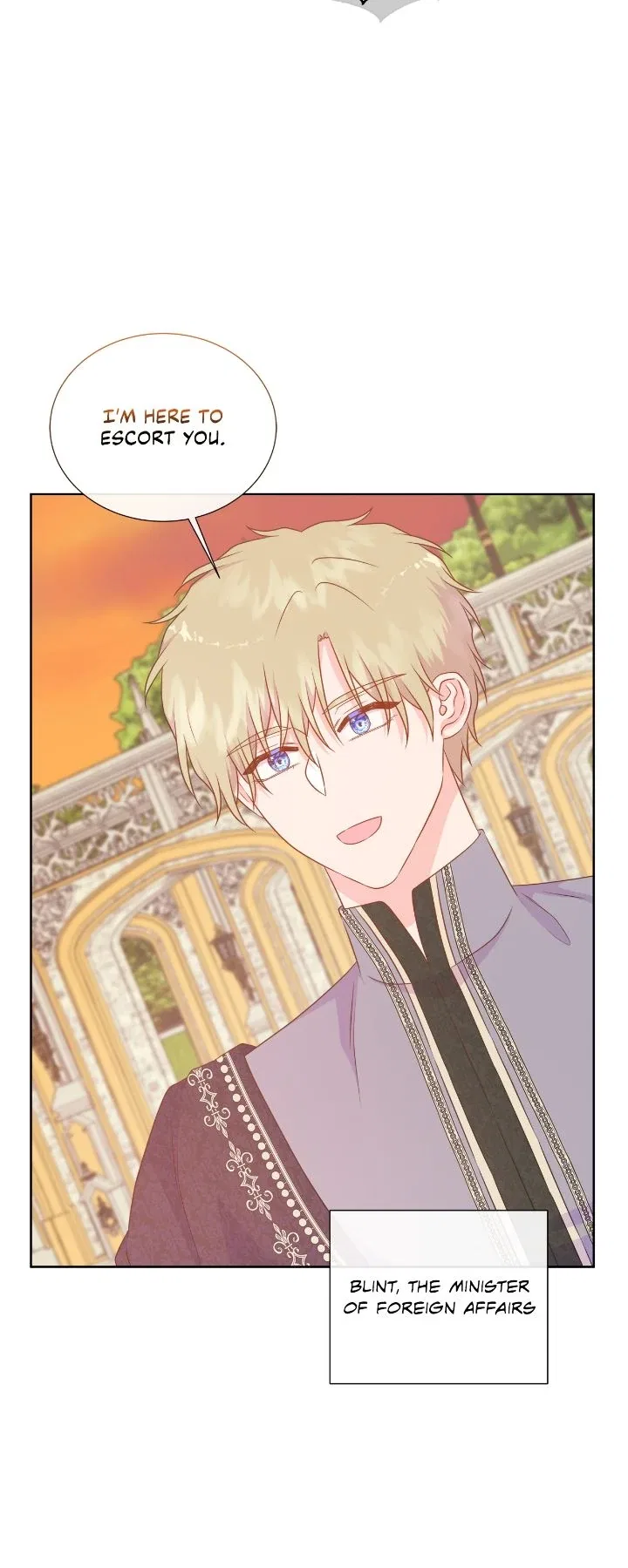 Don’t Trust the Heroine Chapter 130 – Page 12