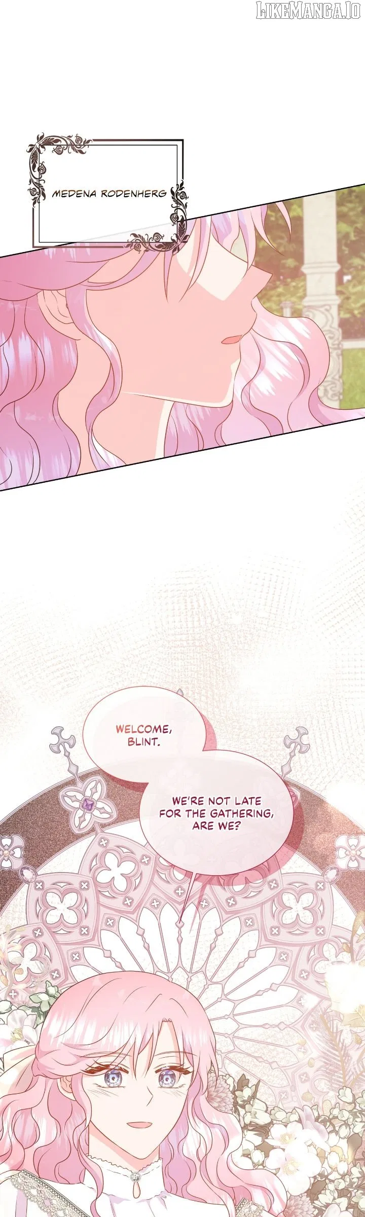Don’t Trust the Heroine Chapter 130 – Page 13
