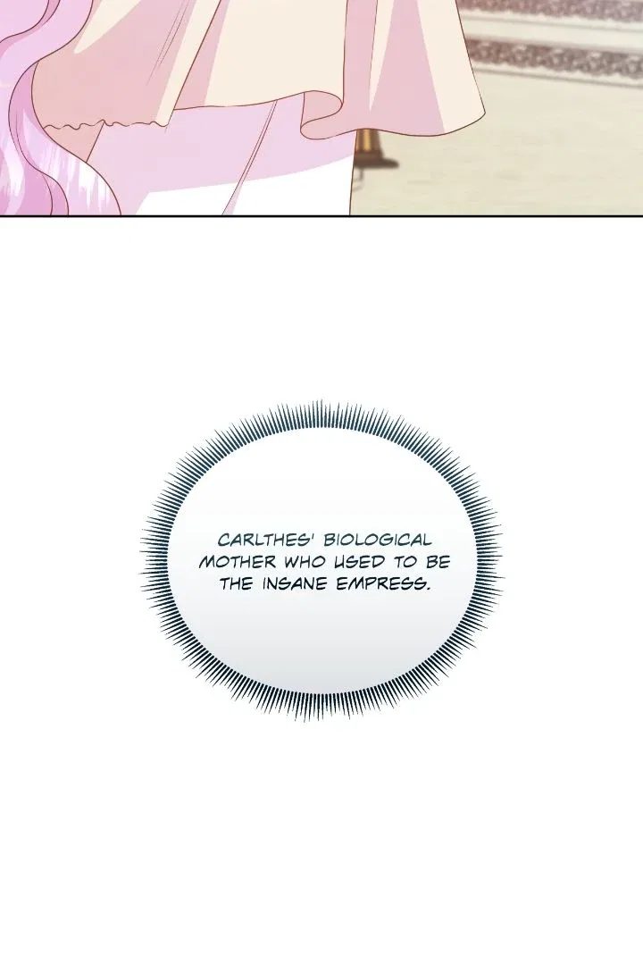 Don’t Trust the Heroine Chapter 130 – Page 16