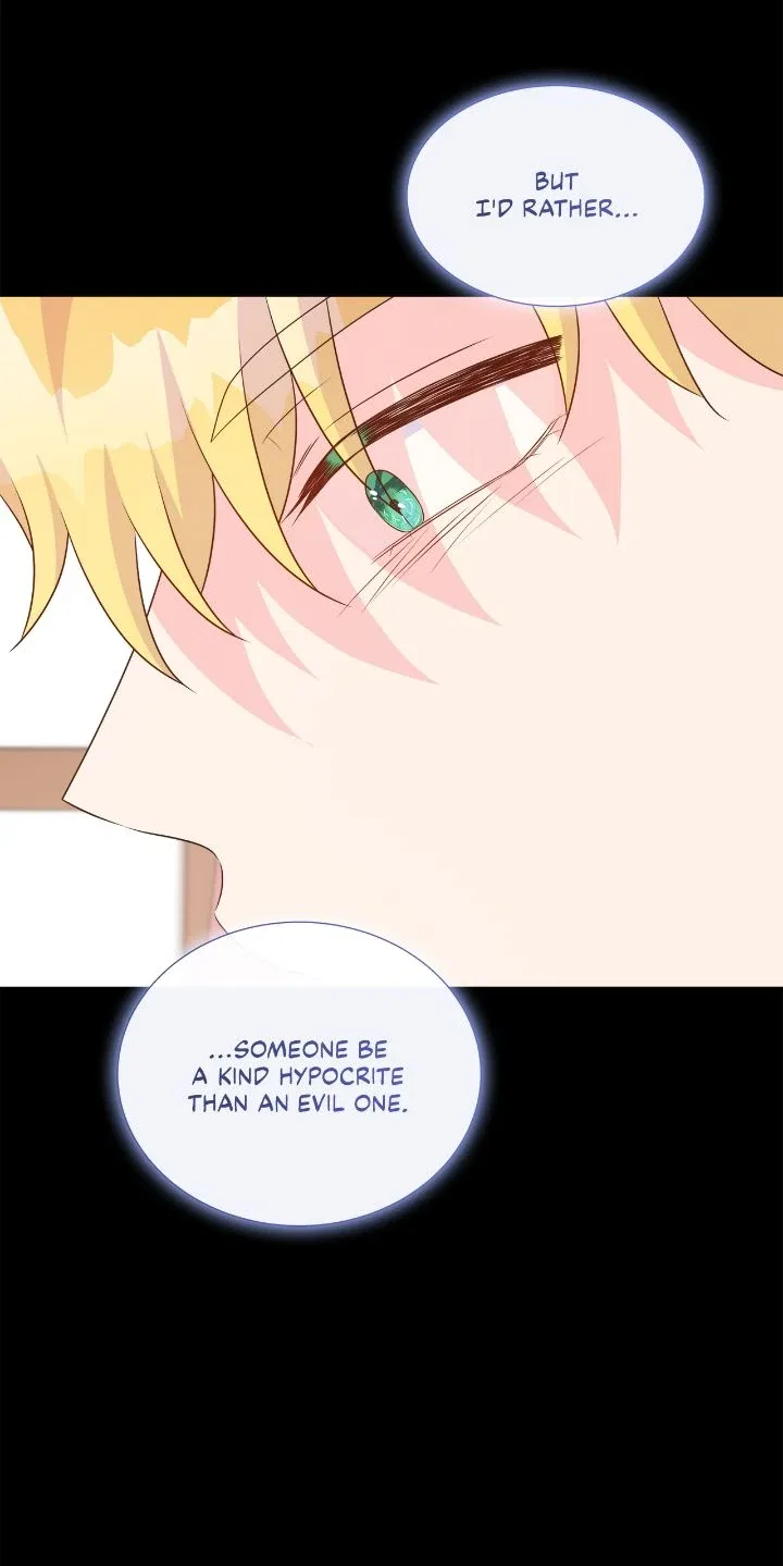 Don’t Trust the Heroine Chapter 130 – Page 20