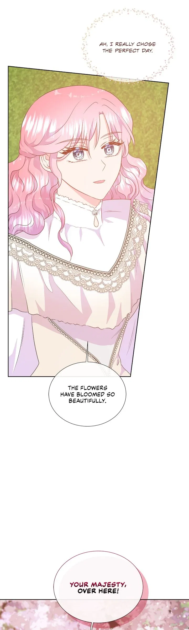 Don’t Trust the Heroine Chapter 130 – Page 23