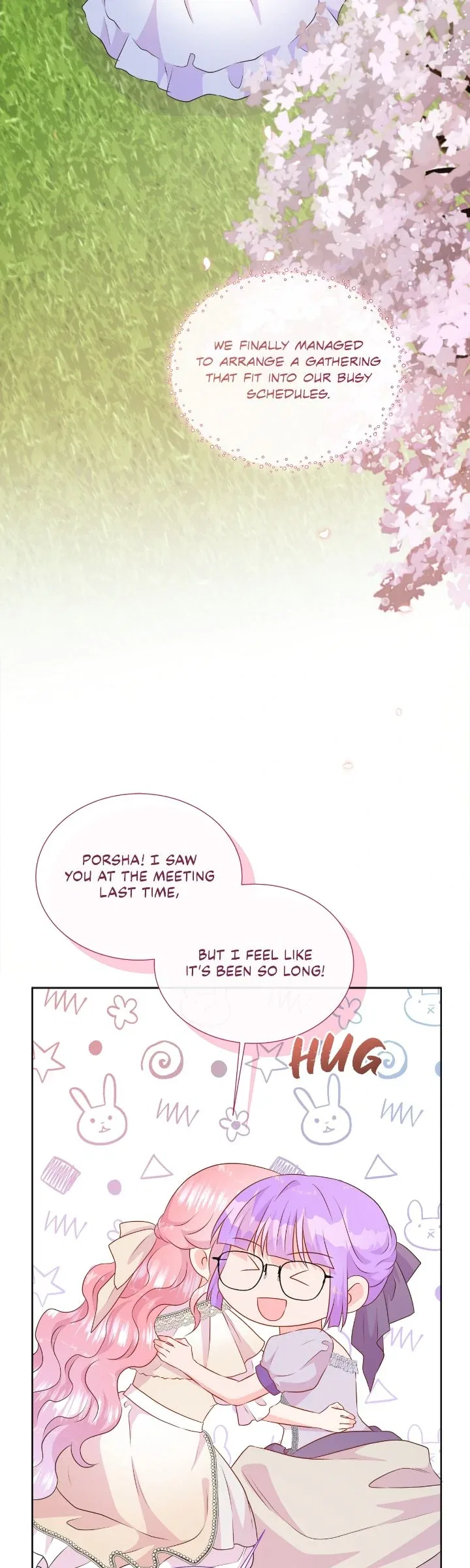 Don’t Trust the Heroine Chapter 130 – Page 26