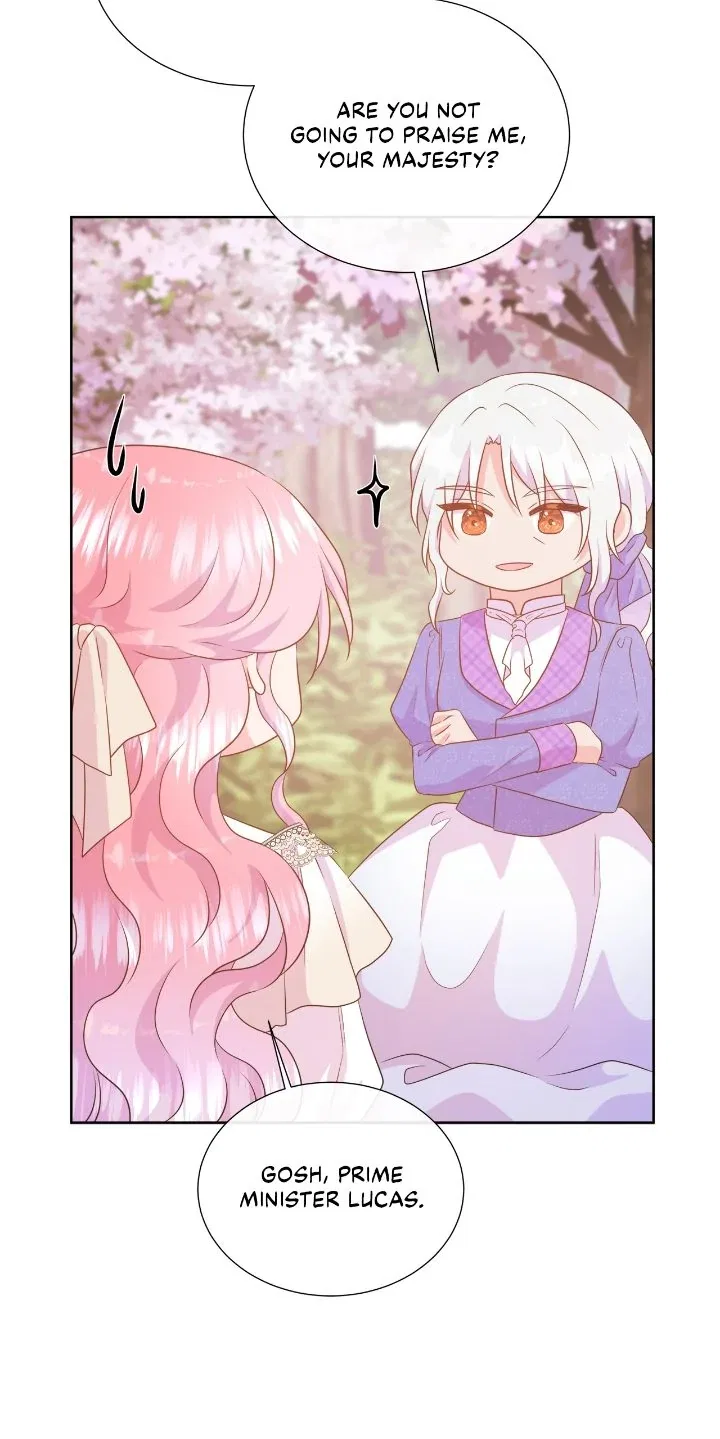 Don’t Trust the Heroine Chapter 130 – Page 28