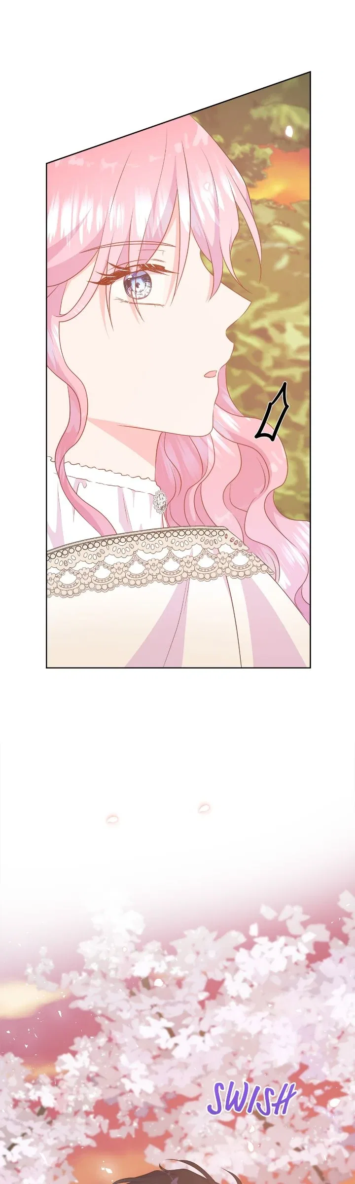 Don’t Trust the Heroine Chapter 130 – Page 33