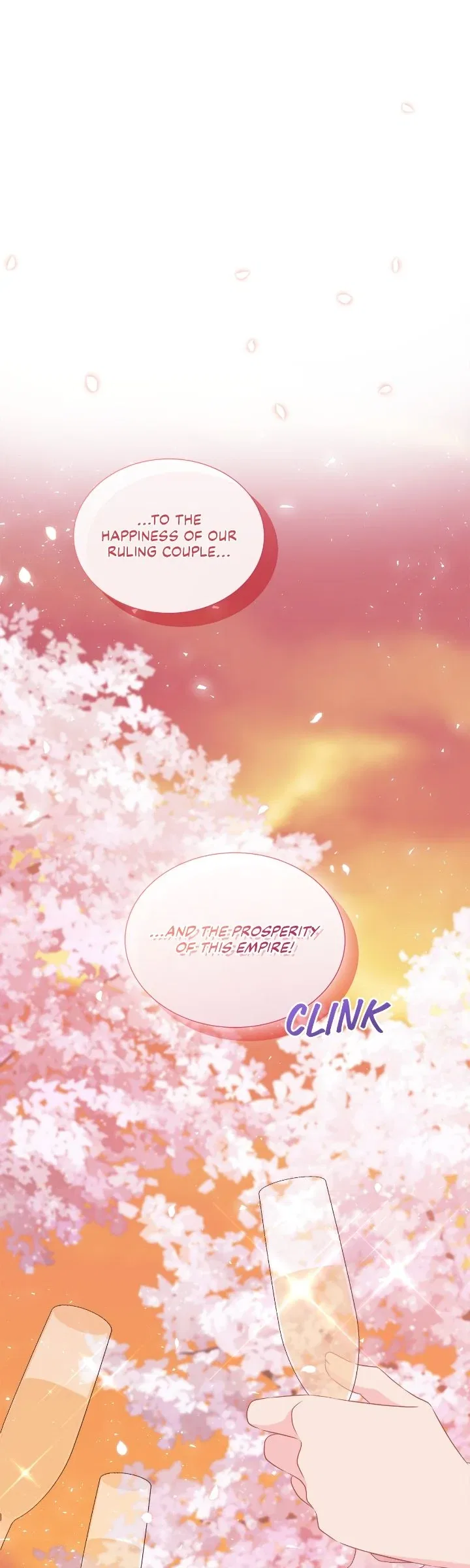Don’t Trust the Heroine Chapter 130 – Page 42
