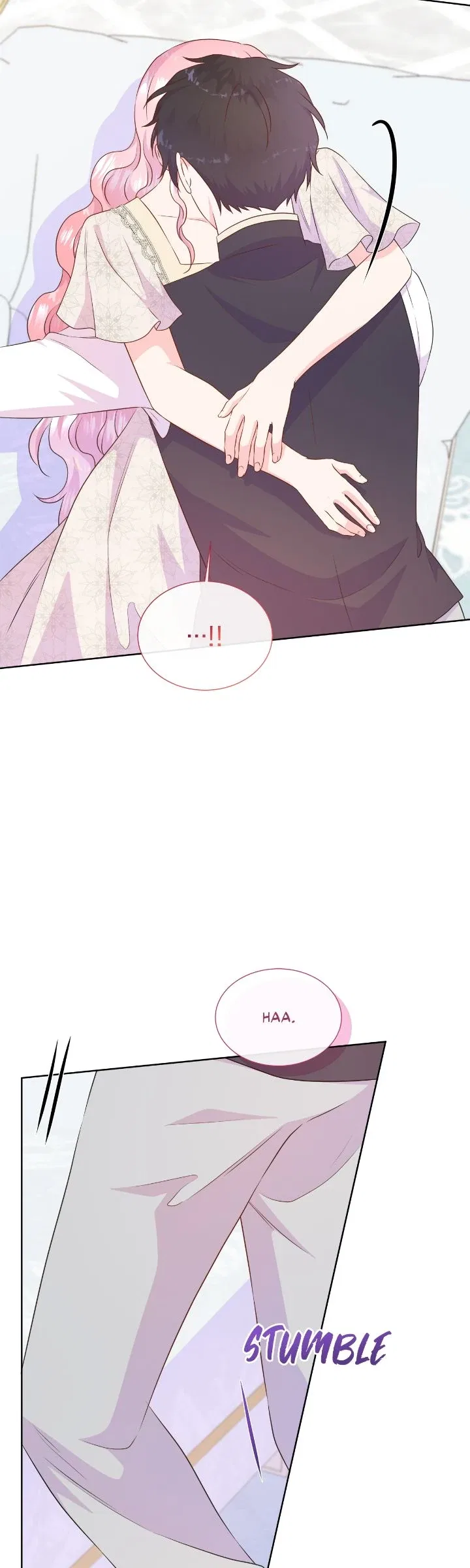 Don’t Trust the Heroine Chapter 130 – Page 50