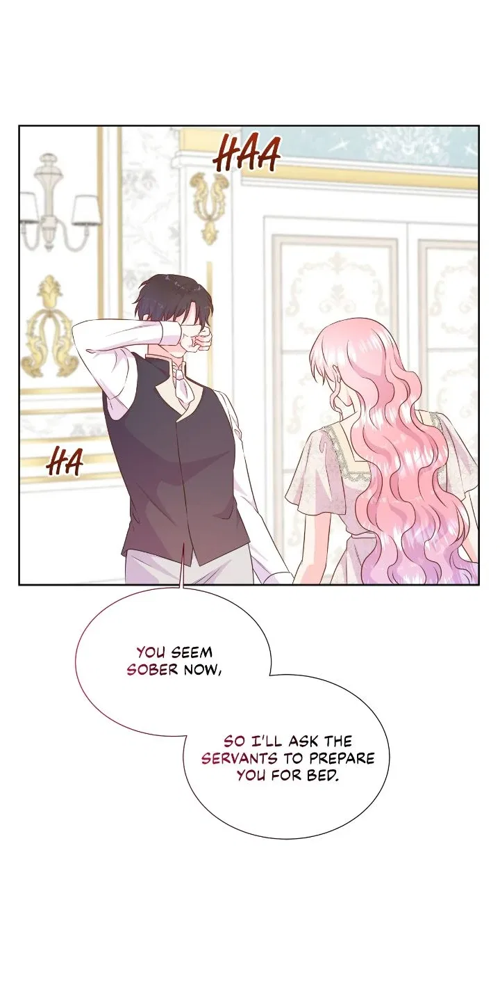 Don’t Trust the Heroine Chapter 130 – Page 52