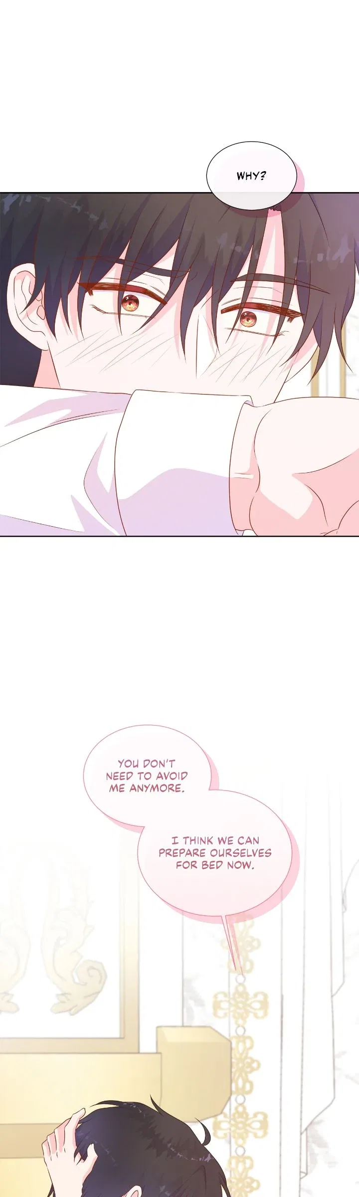 Don’t Trust the Heroine Chapter 130 – Page 53