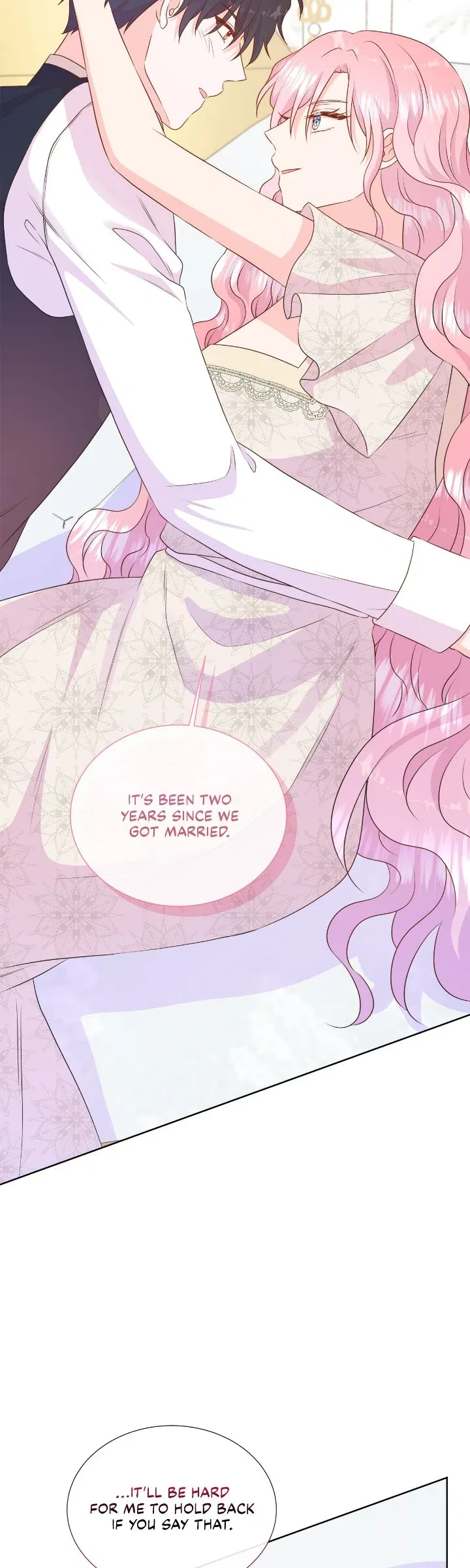 Don’t Trust the Heroine Chapter 130 – Page 54
