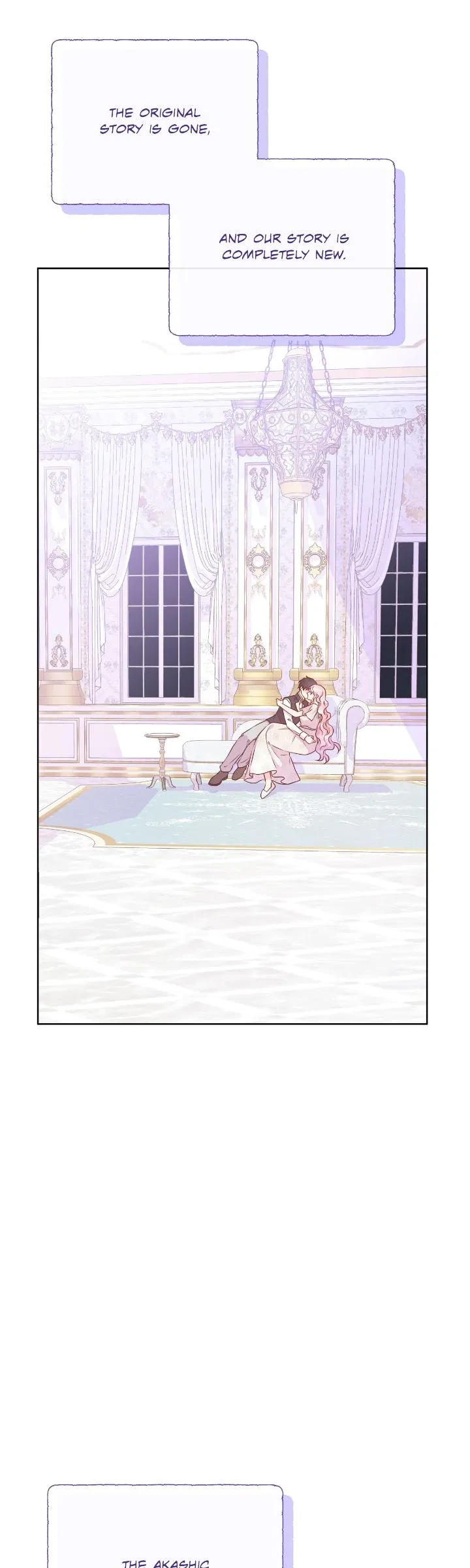 Don’t Trust the Heroine Chapter 130 – Page 59