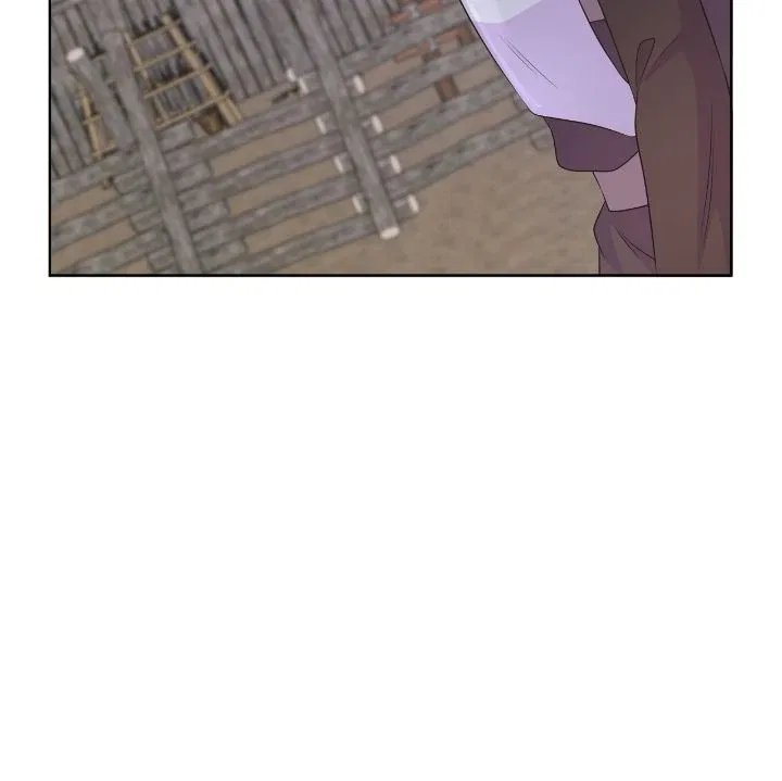 Don’t Trust the Heroine Chapter 130 – Page 64